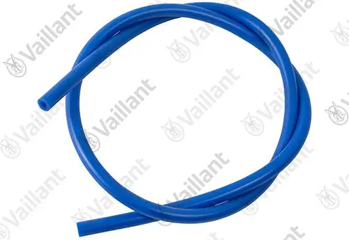VAILLANT-Schlauch-Druckwaechter-Abgas-VKK-806-2806-3-u-w-Vaillant-Nr-0020060805 gallery number 1